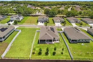 5764 Alenlon Way, Mount Dora, FL 32757 - Photo 51