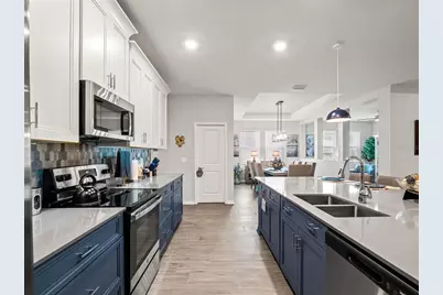 5764 Alenlon Way, Mount Dora, FL 32757 - Photo 17