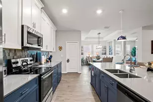 5764 Alenlon Way, Mount Dora, FL 32757 - Photo 17