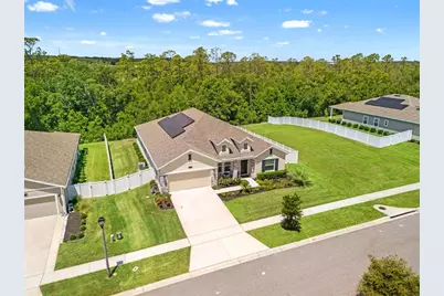 5764 Alenlon Way, Mount Dora, FL 32757 - Photo 47