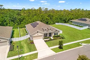 5764 Alenlon Way, Mount Dora, FL 32757 - Photo 47