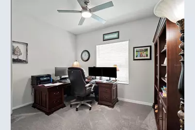 5764 Alenlon Way, Mount Dora, FL 32757 - Photo 39