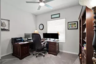 5764 Alenlon Way, Mount Dora, FL 32757 - Photo 39