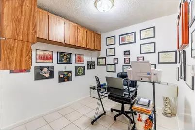 1508 Whitehall Drive #206, Davie, FL 33324 - Photo 33