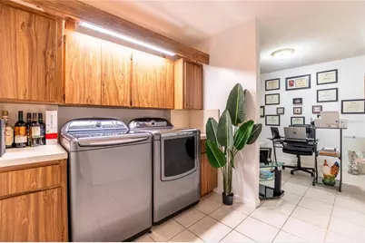 1508 Whitehall Drive #206, Davie, FL 33324 - Photo 31