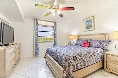 1508 Whitehall Drive #206, Davie, FL 33324 - Photo 19