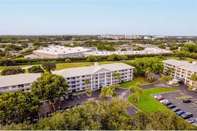 1508 Whitehall Drive #206, Davie, FL 33324 - Photo 37