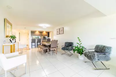 1508 Whitehall Drive #206, Davie, FL 33324 - Photo 15