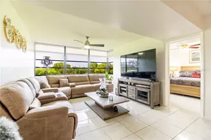 1508 Whitehall Dr, Davie, FL 33324 - Photo 27