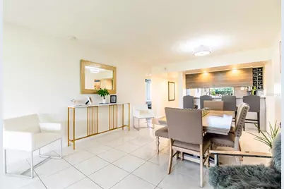 1508 Whitehall Drive #206, Davie, FL 33324 - Photo 17