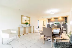 1508 Whitehall Dr, Davie, FL 33324 - Photo 17