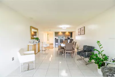1508 Whitehall Drive #206, Davie, FL 33324 - Photo 3