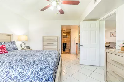 1508 Whitehall Drive #206, Davie, FL 33324 - Photo 21
