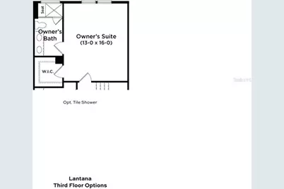 15159 Groveside Road, Winter Garden, FL 34787 - Photo 7