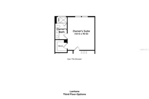 15159 Groveside Rd, Winter Garden, FL 34787 - Photo 7