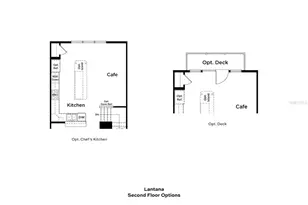 15159 Groveside Rd, Winter Garden, FL 34787 - Photo 5
