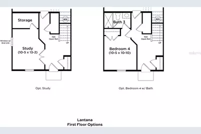 15159 Groveside Road, Winter Garden, FL 34787 - Photo 3