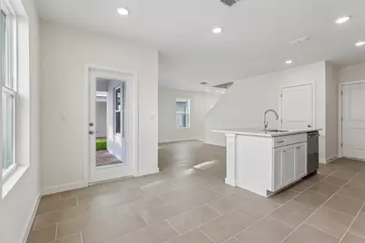 2704 Meadow Crest Drive, Saint Cloud, FL 34773 - Photo 11