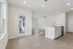 2704 Mdw Crst Dr, Saint Cloud, FL 34773 - Photo 11