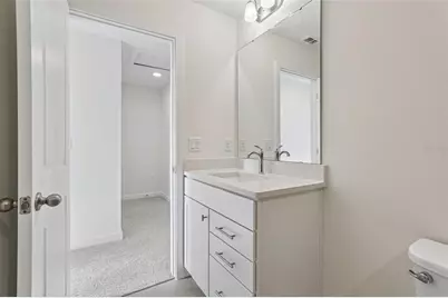 2704 Meadow Crest Drive, Saint Cloud, FL 34773 - Photo 31