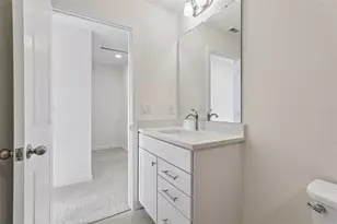 2704 Mdw Crst Dr, Saint Cloud, FL 34773 - Photo 31