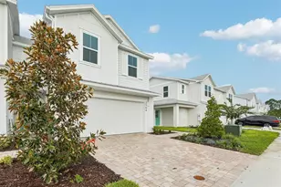 2704 Mdw Crst Dr, Saint Cloud, FL 34773 - Photo 3