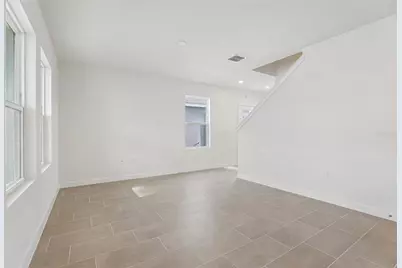 2704 Meadow Crest Drive, Saint Cloud, FL 34773 - Photo 13