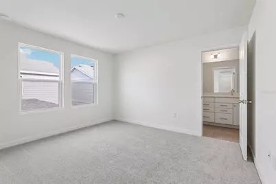 2704 Meadow Crest Drive, Saint Cloud, FL 34773 - Photo 17
