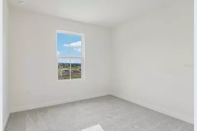 2704 Meadow Crest Drive, Saint Cloud, FL 34773 - Photo 25