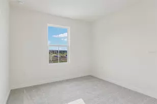 2704 Mdw Crst Dr, Saint Cloud, FL 34773 - Photo 25