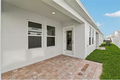 2704 Meadow Crest Drive, Saint Cloud, FL 34773 - Photo 35