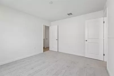 2704 Meadow Crest Drive, Saint Cloud, FL 34773 - Photo 19