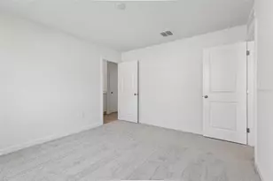 2704 Mdw Crst Dr, Saint Cloud, FL 34773 - Photo 19