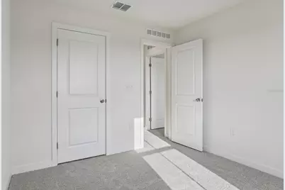 2704 Meadow Crest Drive, Saint Cloud, FL 34773 - Photo 27
