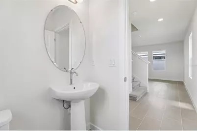 2704 Meadow Crest Drive, Saint Cloud, FL 34773 - Photo 15