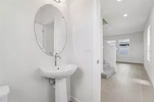 2704 Mdw Crst Dr, Saint Cloud, FL 34773 - Photo 15