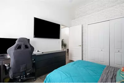 6539 Cherry Grove Circle, Orlando, FL 32809 - Photo 23