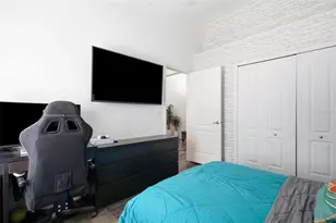 6539 Cherry Grove Cir, Orlando, FL 32809 - Photo 23