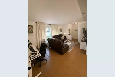 2113 N Normandy Boulevard, Deltona, FL 32725 - Photo 9