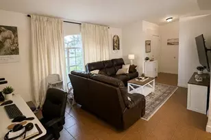 2113 N Normandy Blvd, Deltona, FL 32725 - Photo 9