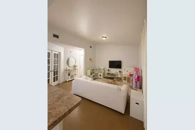 2113 N Normandy Boulevard, Deltona, FL 32725 - Photo 5