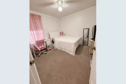 2113 N Normandy Boulevard, Deltona, FL 32725 - Photo 13