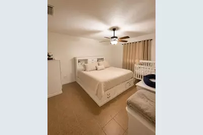 2113 N Normandy Boulevard, Deltona, FL 32725 - Photo 11