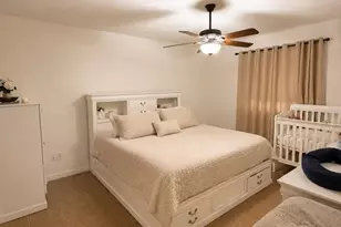 2113 N Normandy Blvd, Deltona, FL 32725 - Photo 11