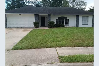 2113 N Normandy Boulevard, Deltona, FL 32725 - Photo 1