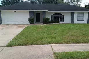 2113 N Normandy Blvd, Deltona, FL 32725 - Photo 1