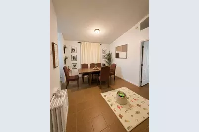 2113 N Normandy Boulevard, Deltona, FL 32725 - Photo 5