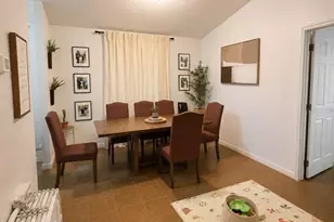2113 N Normandy Blvd, Deltona, FL 32725 - Photo 5