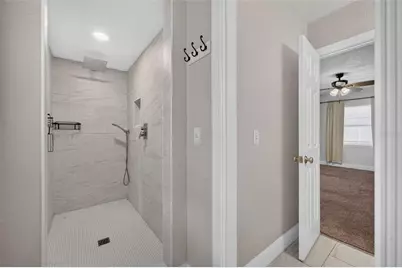 112 Roosevelt Place, Maitland, FL 32751 - Photo 23
