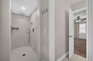 112 Roosevelt Pl, Maitland, FL 32751 - Photo 23